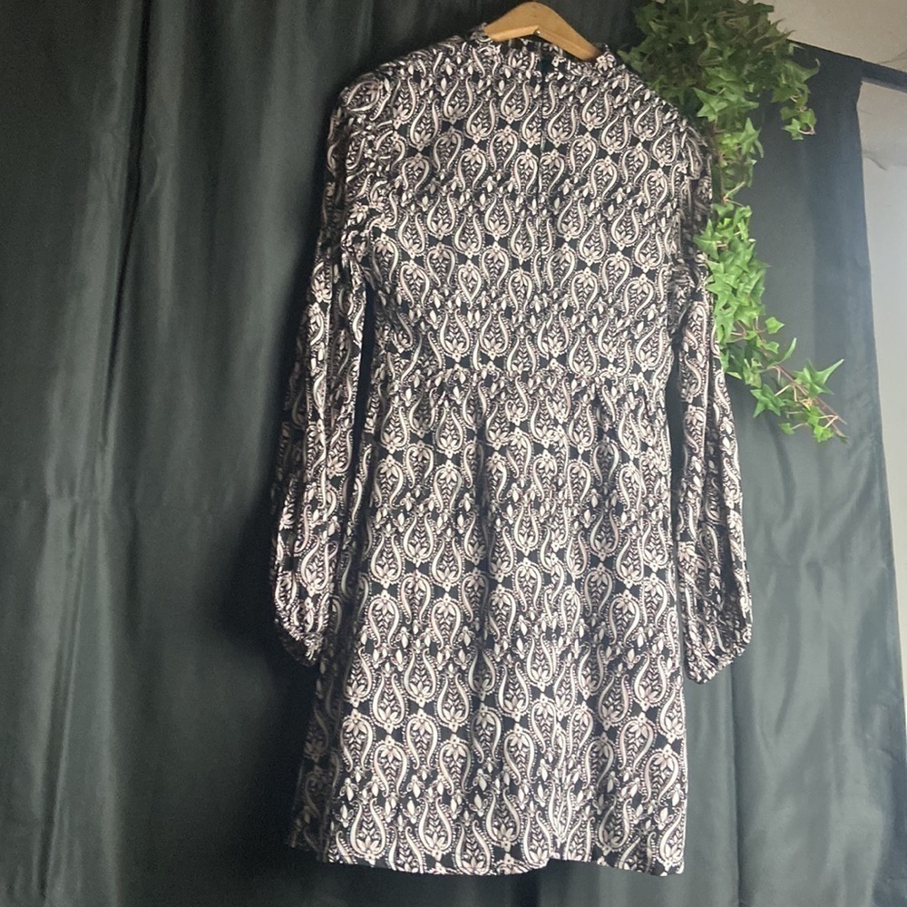 Alterd State Boho Dress​ - Picture 7 of 12